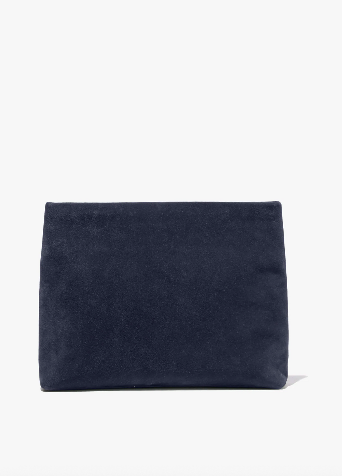 Jerry Clutch, Midnight
