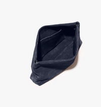 Jerry Clutch, Midnight