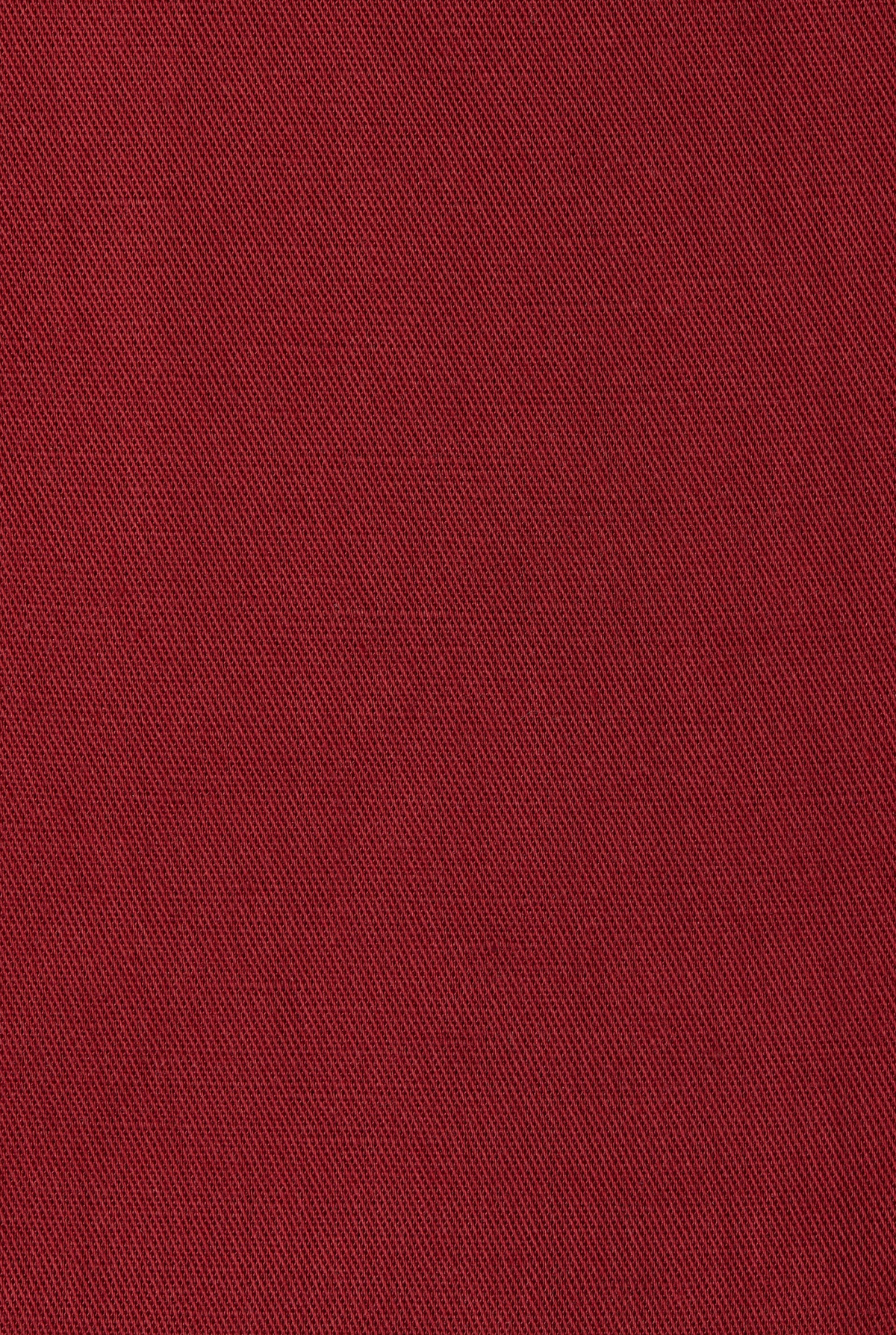 Varina Top, Porto Red