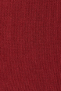 Varina Top, Porto Red
