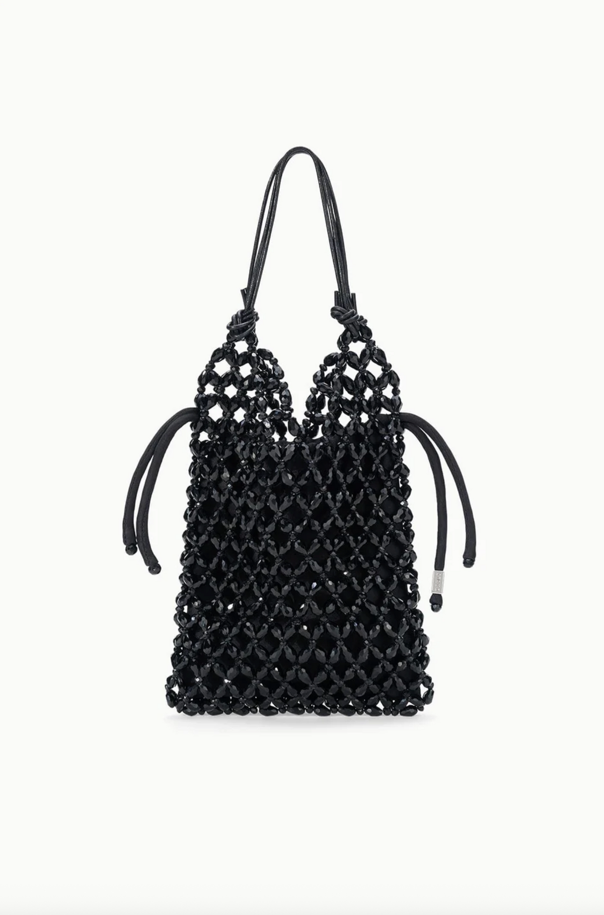 Karla Bag, Black