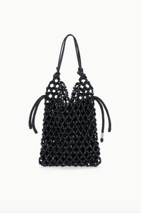 Karla Bag, Black