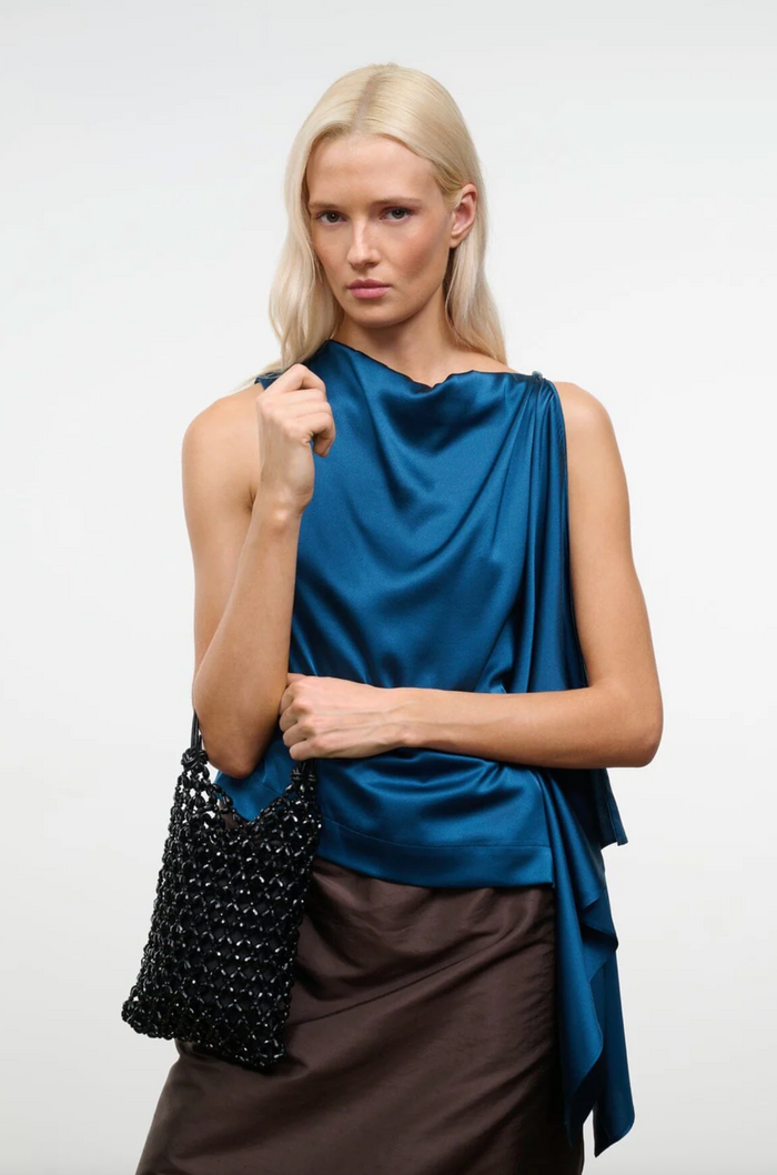 Karla Bag, Black