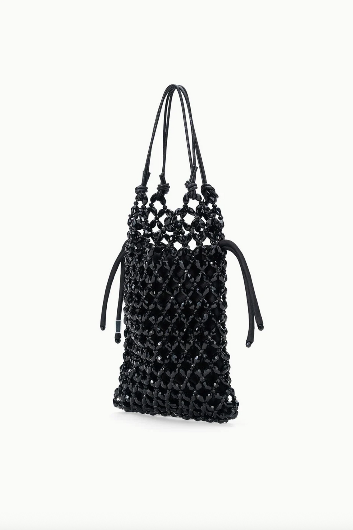 Karla Bag, Black