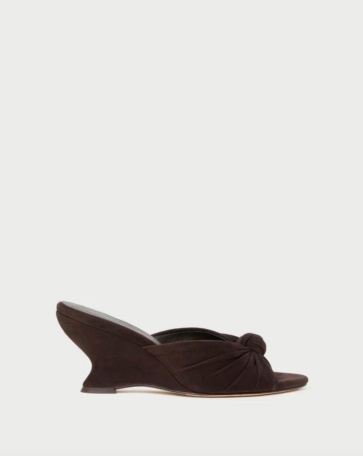 Marsy Angled Wedge, Tmoro