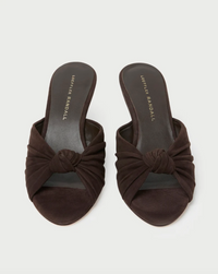 Marsy Angled Wedge, Tmoro