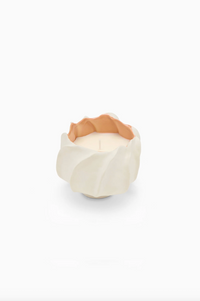 Ulla Candle, Coral