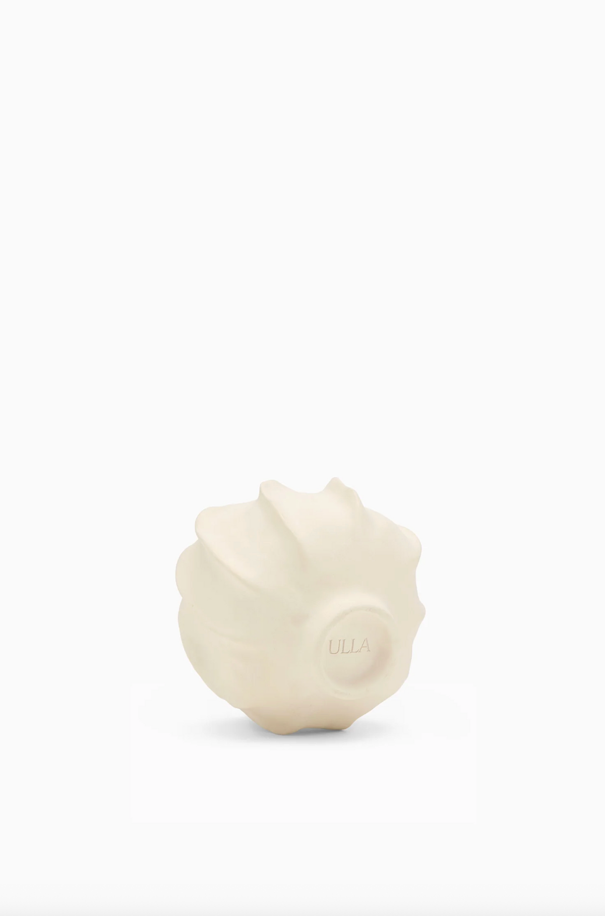 Ulla Candle, Coral
