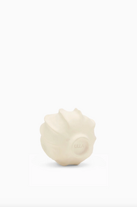 Ulla Candle, Coral