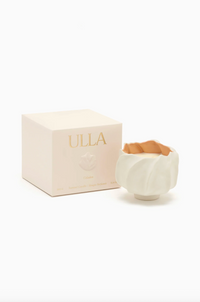 Ulla Candle, Celadon