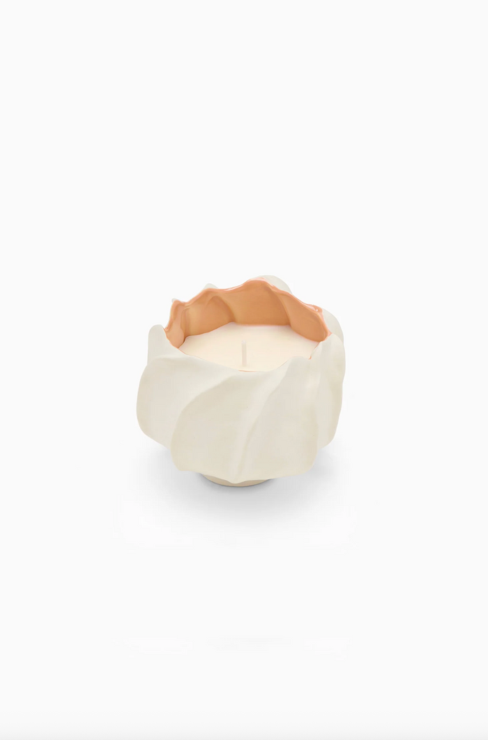 Ulla Candle, Celadon