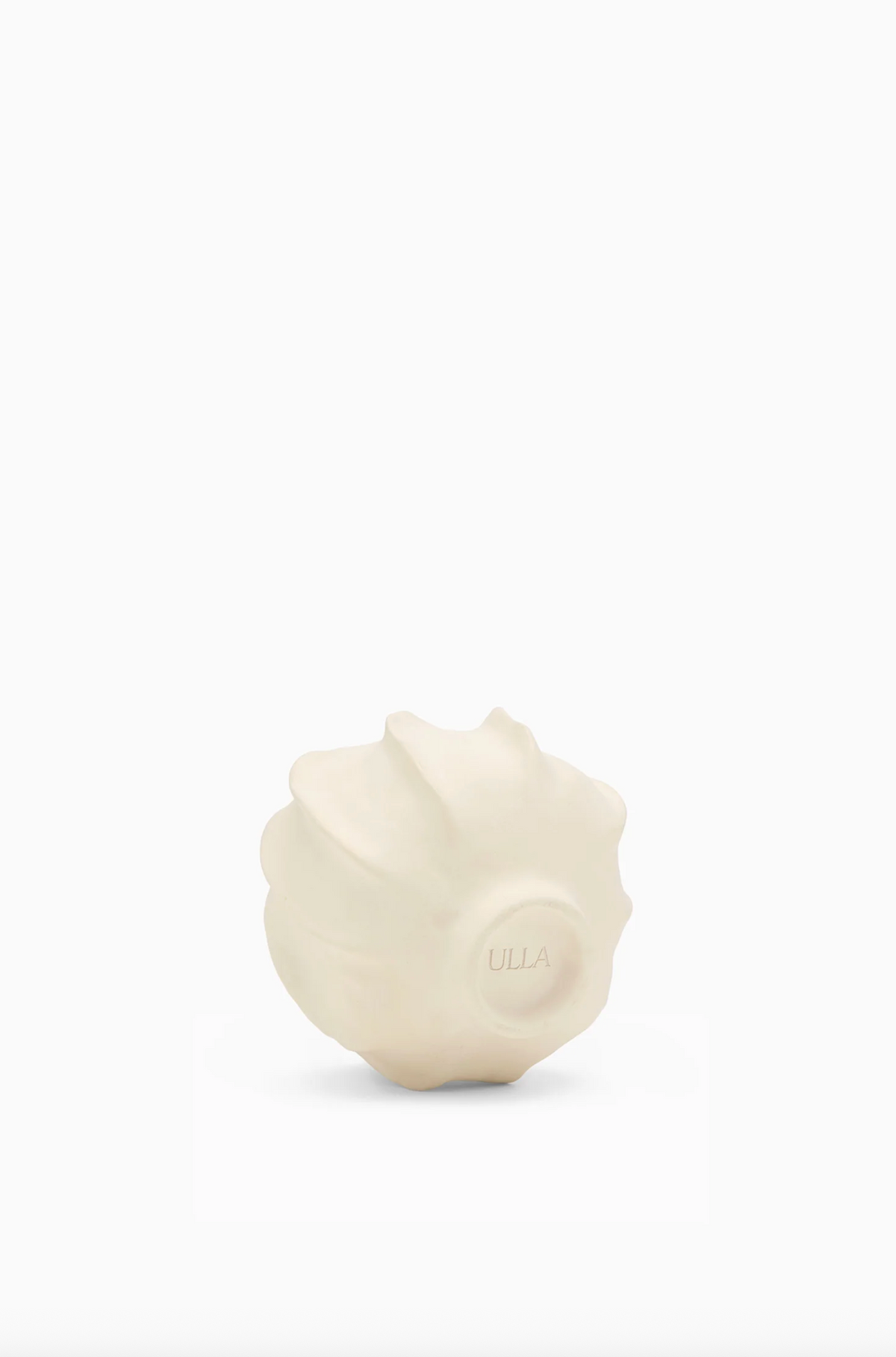 Ulla Candle, Celadon
