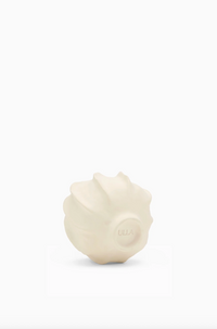 Ulla Candle, Celadon
