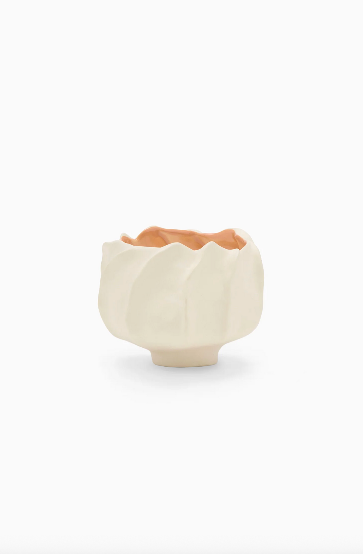 Ulla Candle, Cowrie