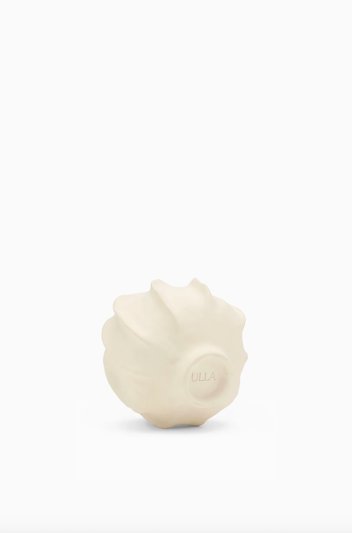 Ulla Candle, Cowrie