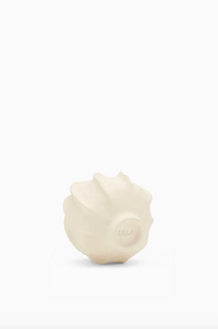 Ulla Candle, Cowrie