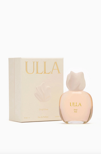 Ulla Eau de Parfum, Drift Rose