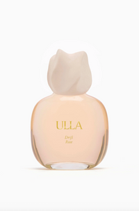 Ulla Eau de Parfum, Drift Rose