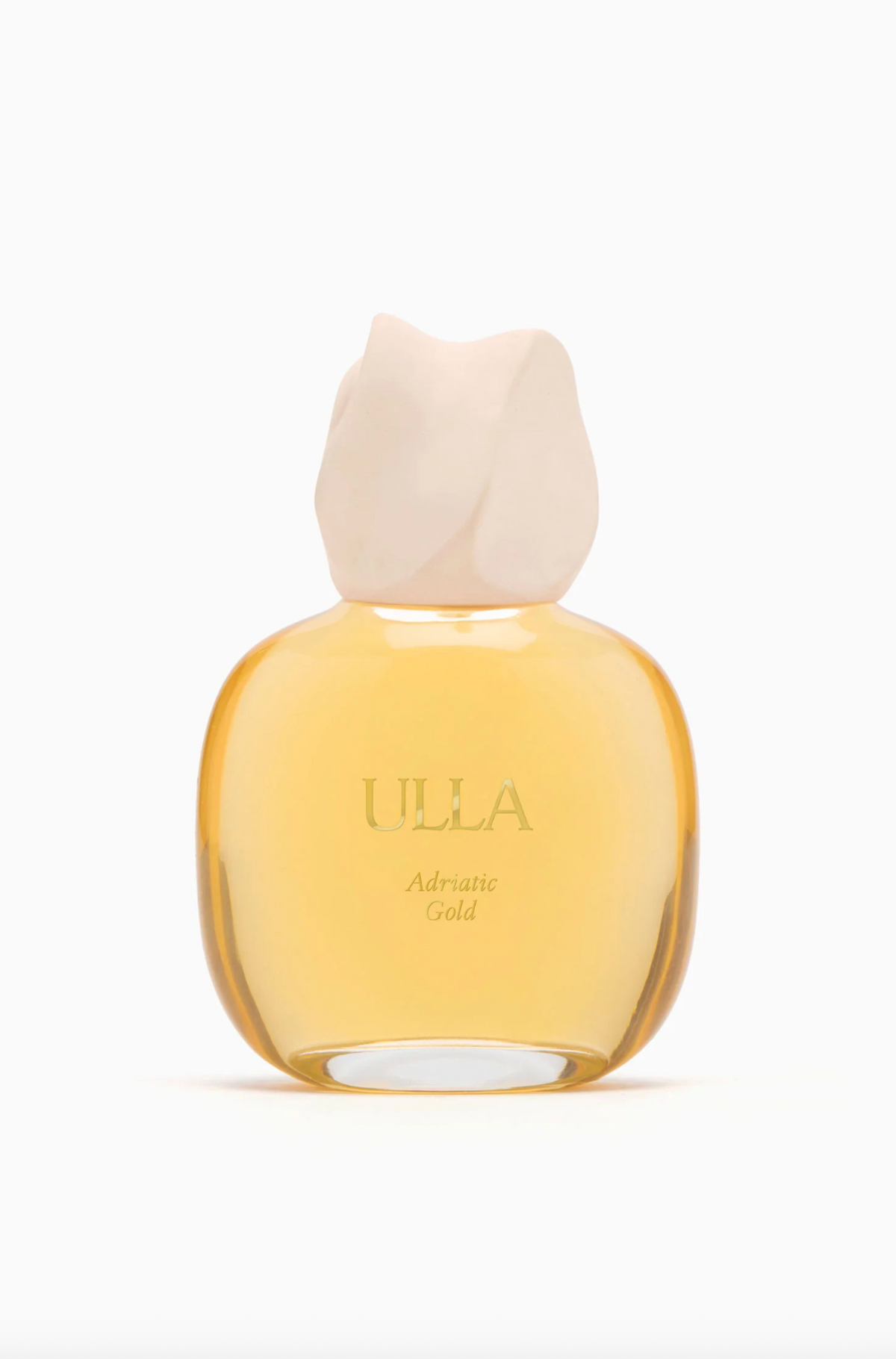 Ulla Eau de Parfum, Adriatic Sky