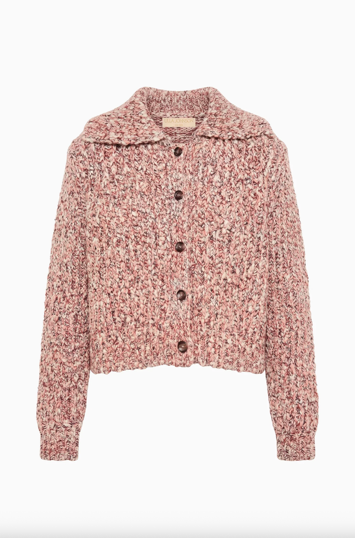 Louise Knit Cardigan, Amerena
