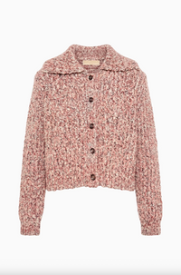 Louise Knit Cardigan, Amerena