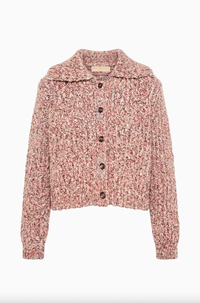 Louise Knit Cardigan, Amerena
