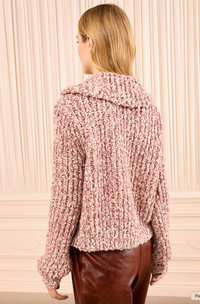 Louise Knit Cardigan, Amerena