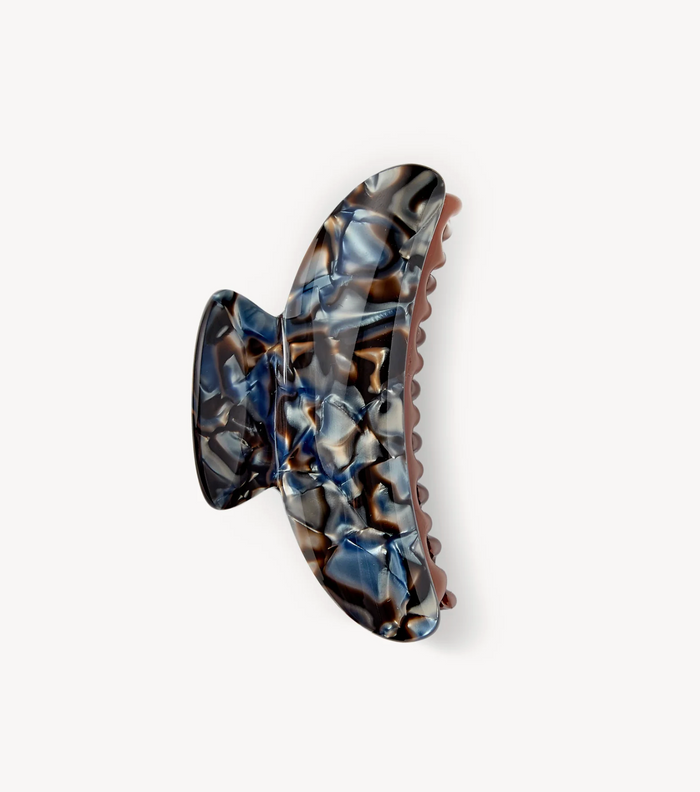 Grande Heirloom, Blue Horn