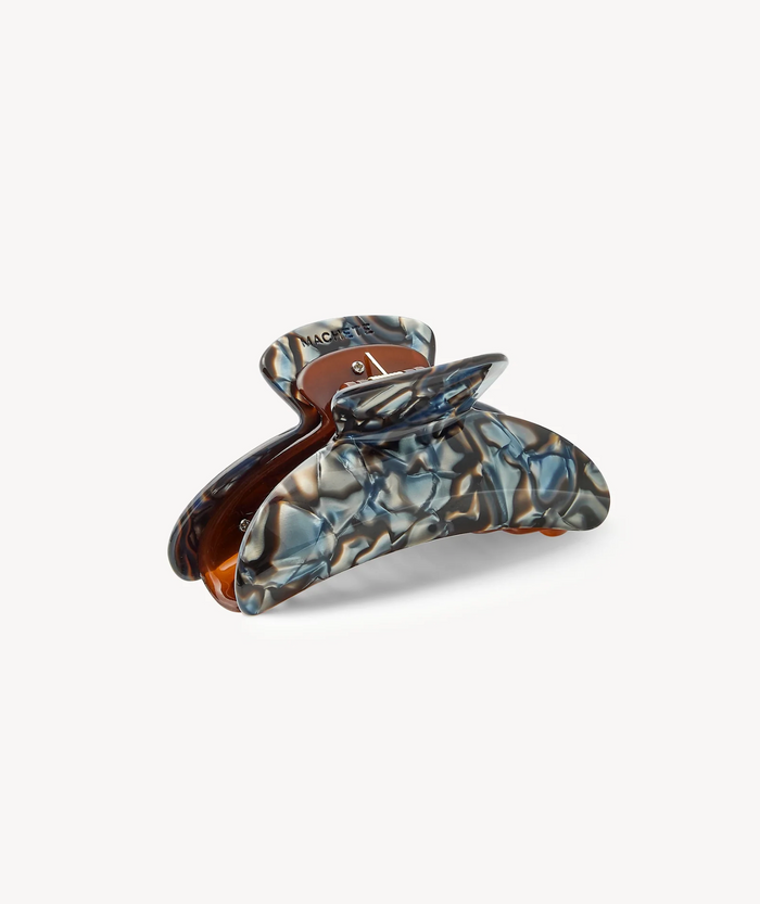 Grande Heirloom, Blue Horn