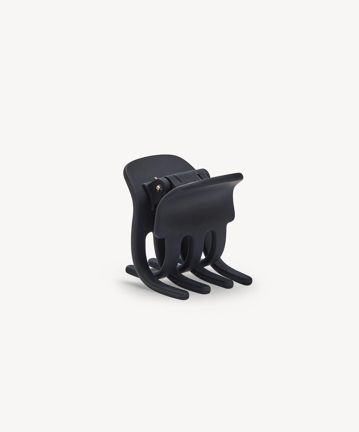 Mini Claw, Matte Black