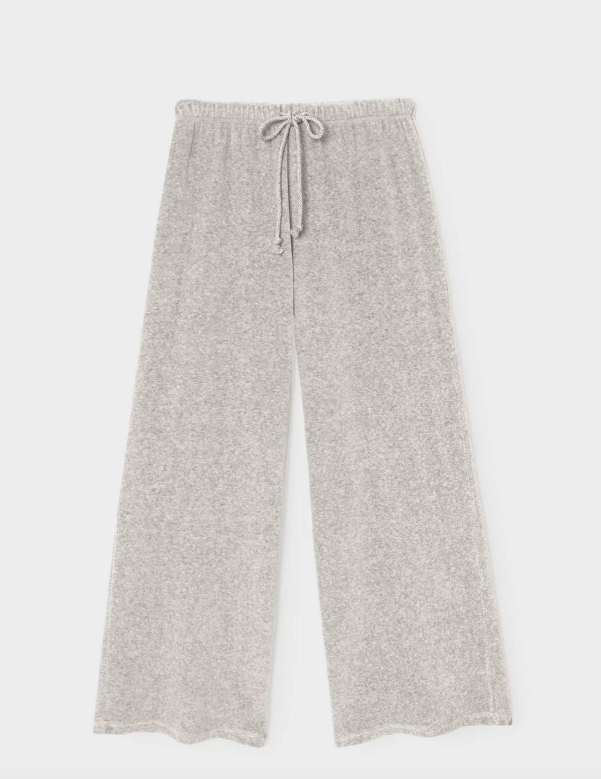 Manon Pant, Heather Grey