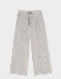 Manon Pant, Heather Grey