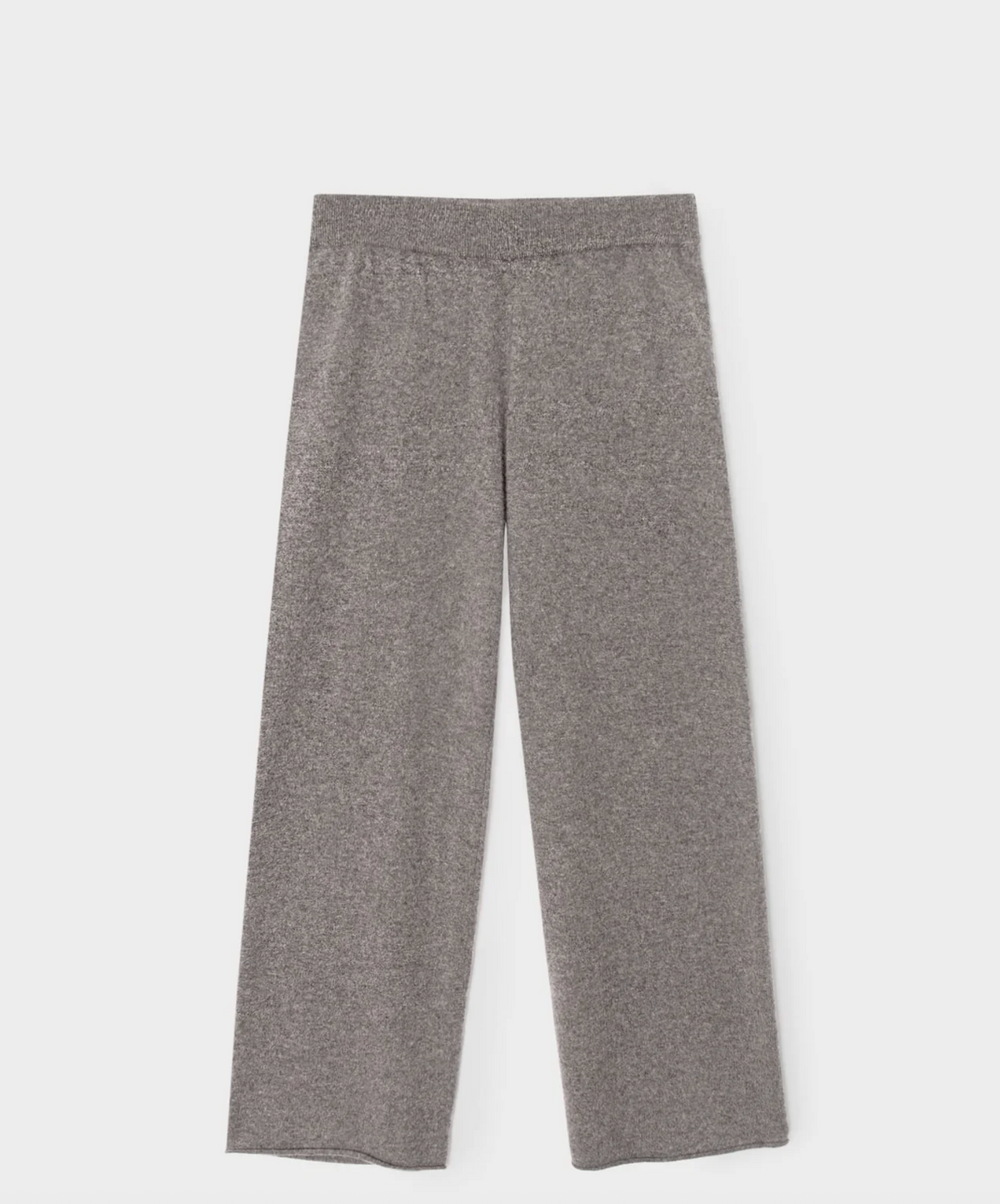 Rory Pant, Pewter Gray
