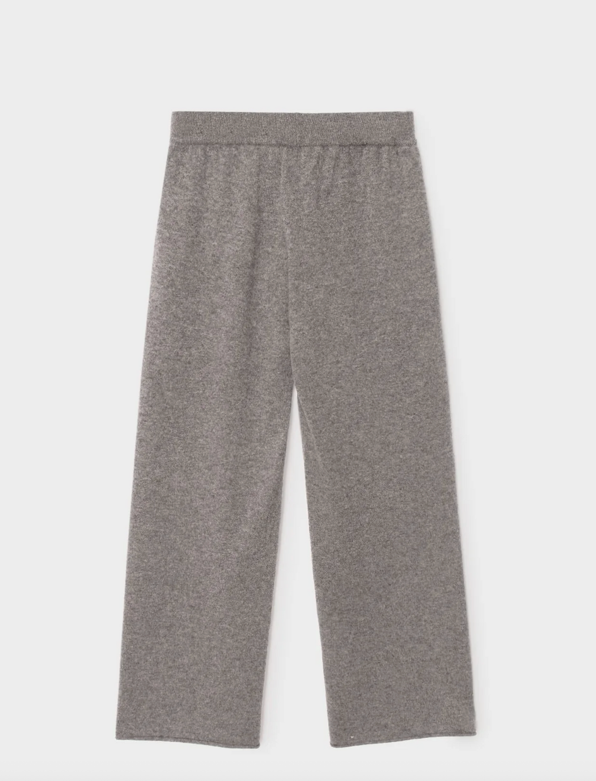 Rory Pant, Pewter Gray