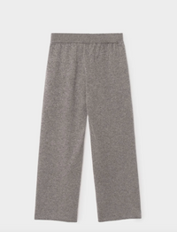 Rory Pant, Pewter Gray