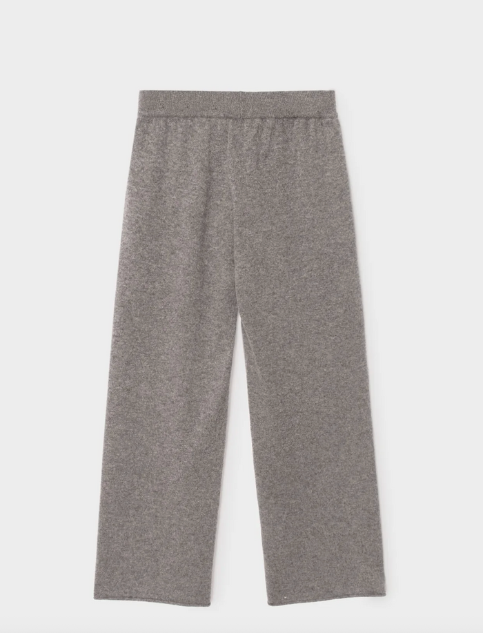 Rory Pant, Pewter Gray