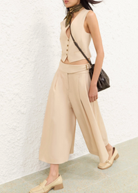 Cloud 91 Medium Clutch, Dark Olive