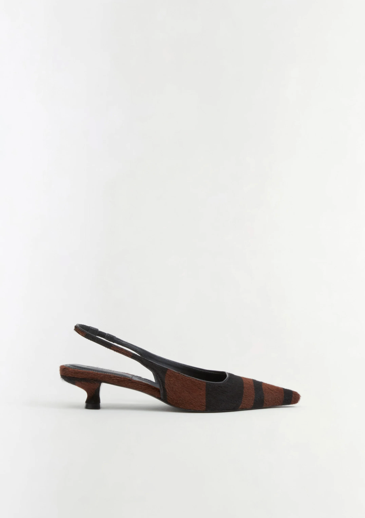 Jenny Heel, Cacao Multi