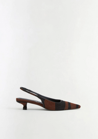 Jenny Heel, Cacao Multi