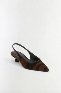 Jenny Heel, Cacao Multi