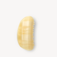 Crescent Claw, Citrine