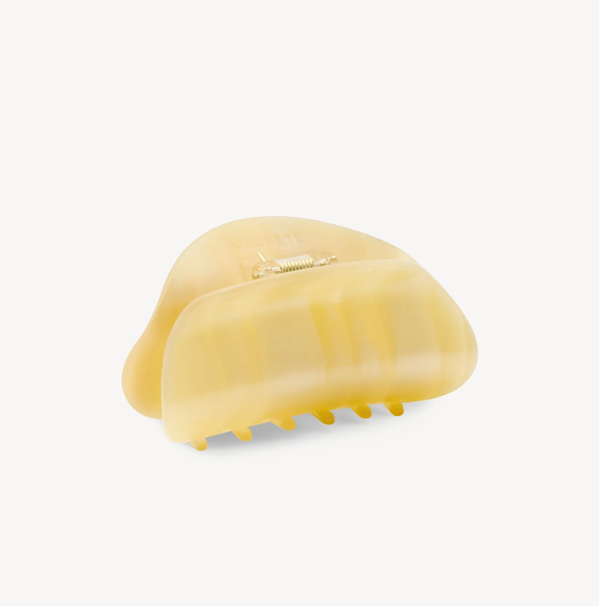 Crescent Claw, Citrine