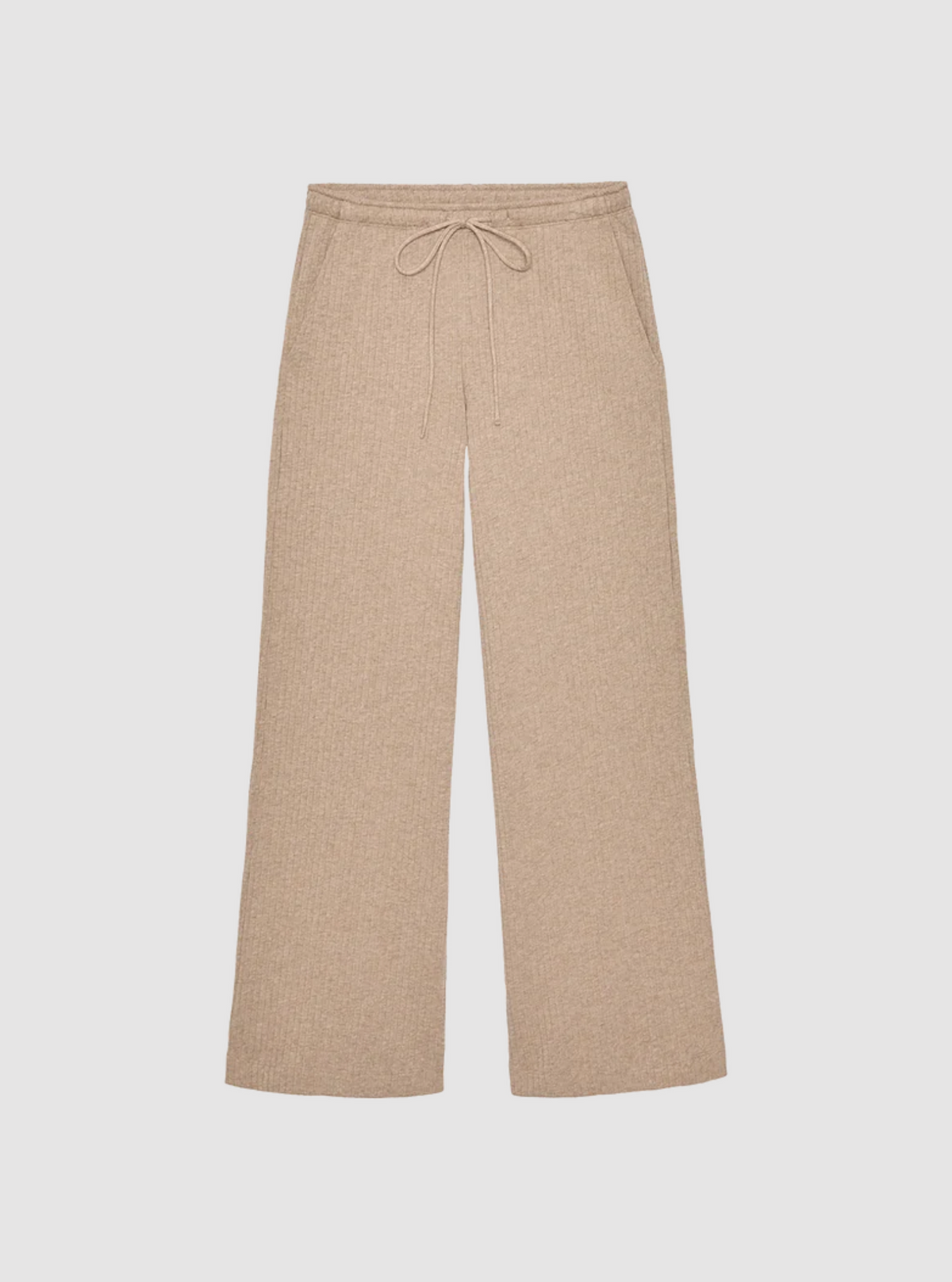 Saina Pant, Heather Oatmeal