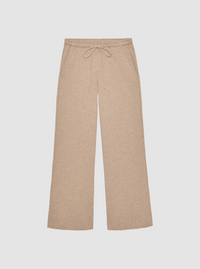 Saina Pant, Heather Oatmeal