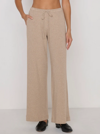 Saina Pant, Heather Oatmeal