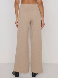 Saina Pant, Heather Oatmeal