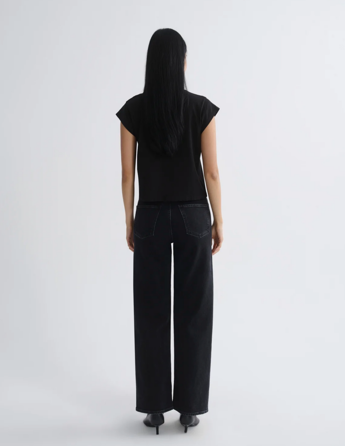 Ren Jean 32, Generation
