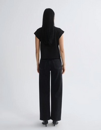 Ren Jean 32, Generation