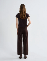 Ren Denim, Sloe Berry