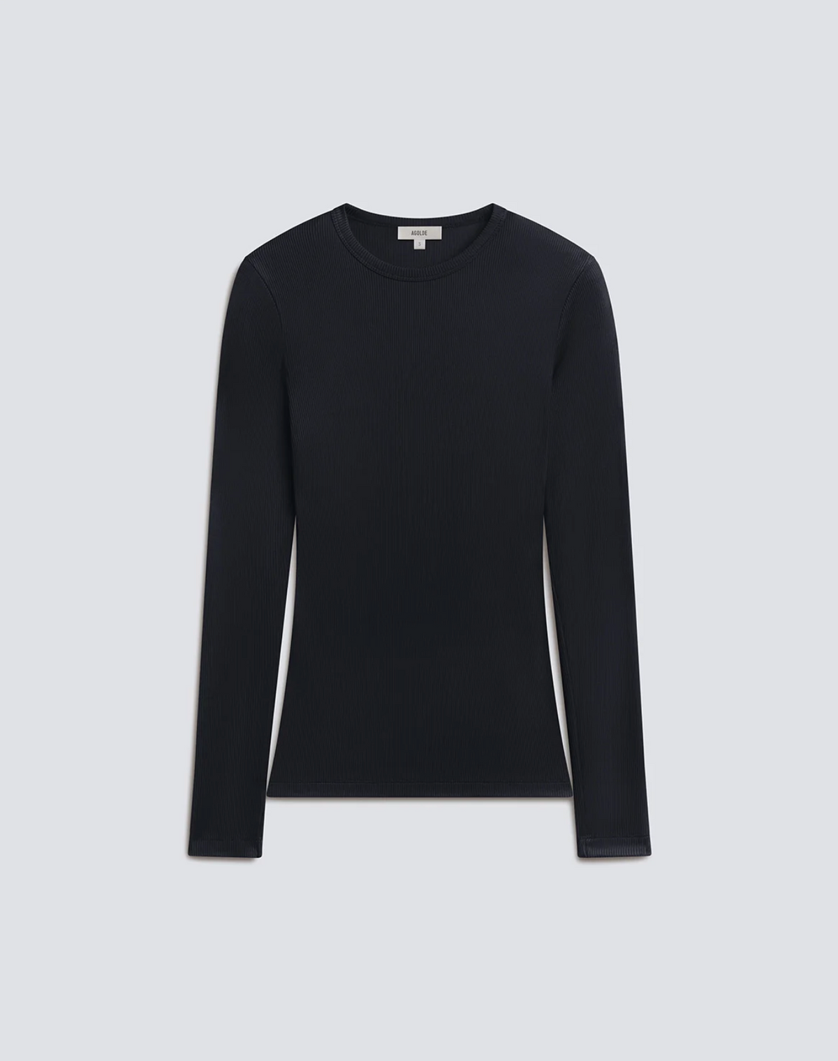 Delphi Slim Tee, Obscura